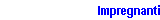 Impregnanti