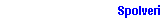 Spolveri